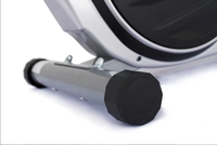 Upright Bike Tiro 30 120kg M.U.W