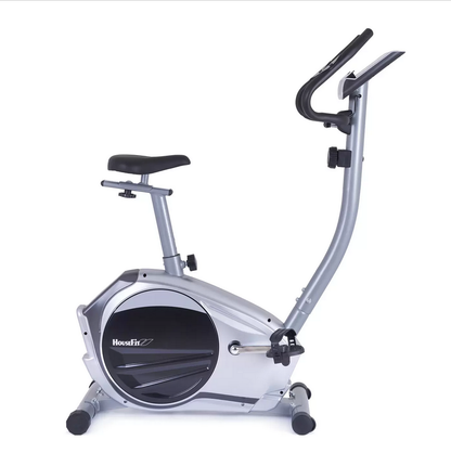 Upright Bike Tiro 30