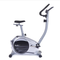 Upright Bike Tiro 30 120kg M.U.W