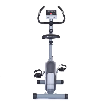 Upright Bike Tiro 30