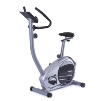 Upright Bike Tiro 30 120kg M.U.W