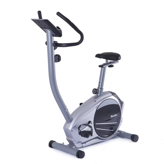 Upright Bike Tiro 30 120kg M.U.W