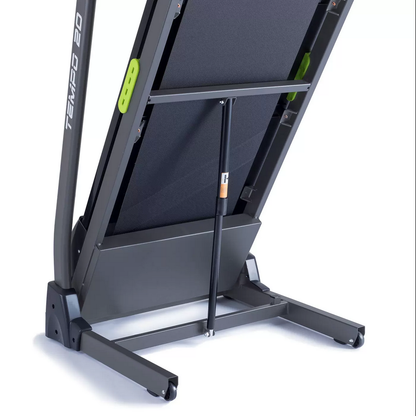 Tempo 20 Treadmill