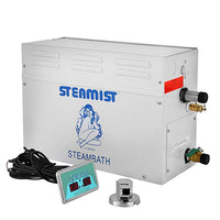 steam generator