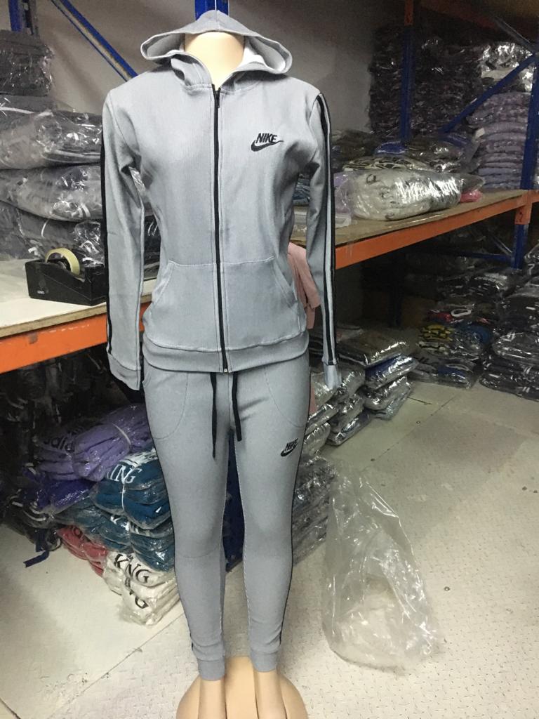 Tracksuit (Women) Nike