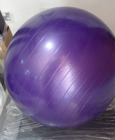 Yoga Ball (75cm)