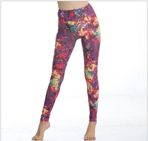 Tights (Women) Quinggy
