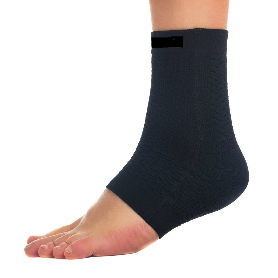Ankle Support
