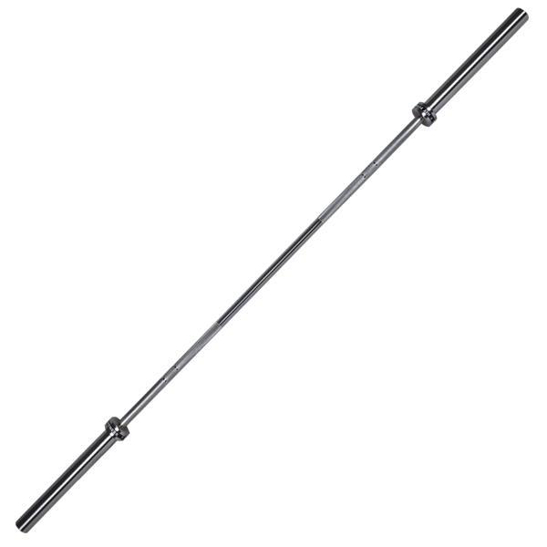 Weight- Barbell Rod 47 inches