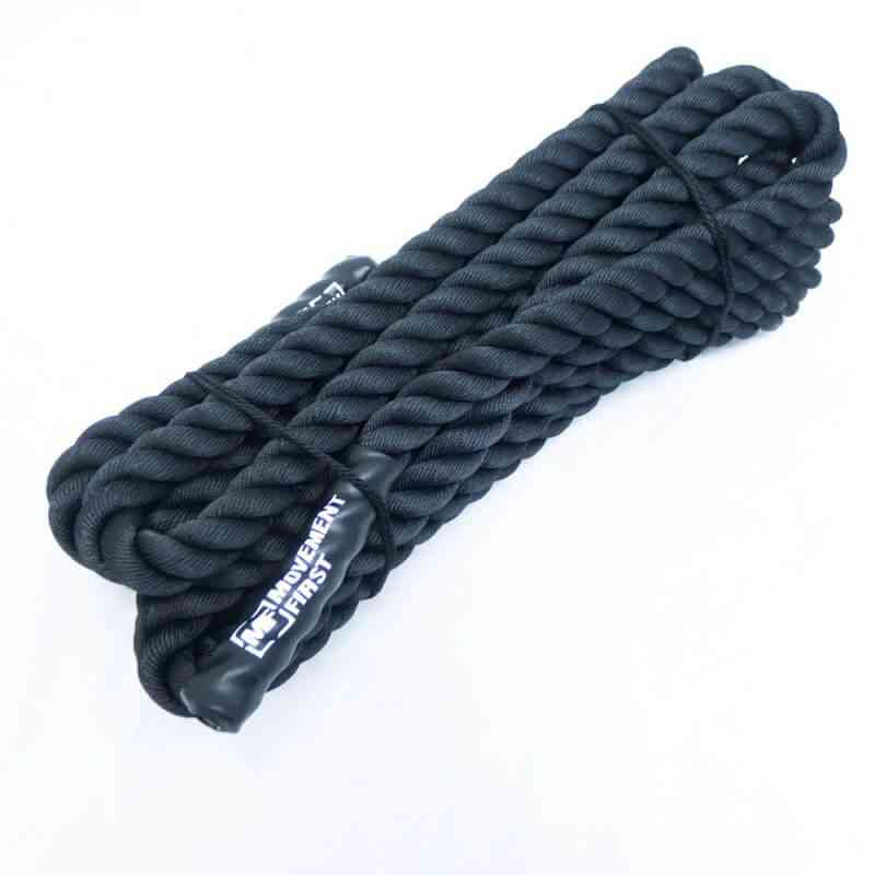 Battle Rope (8kg-40MM)