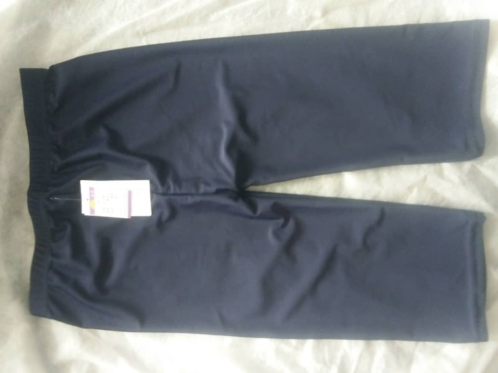 Cycling/Swimming Shorts