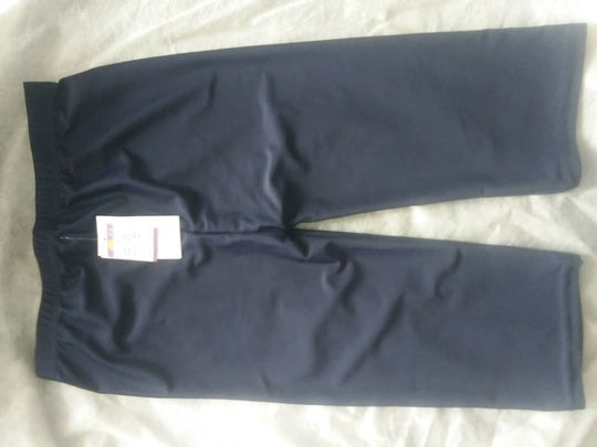 Cycling/Swimming Shorts