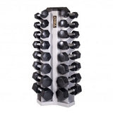 Weight Dumbbell Rack Gym