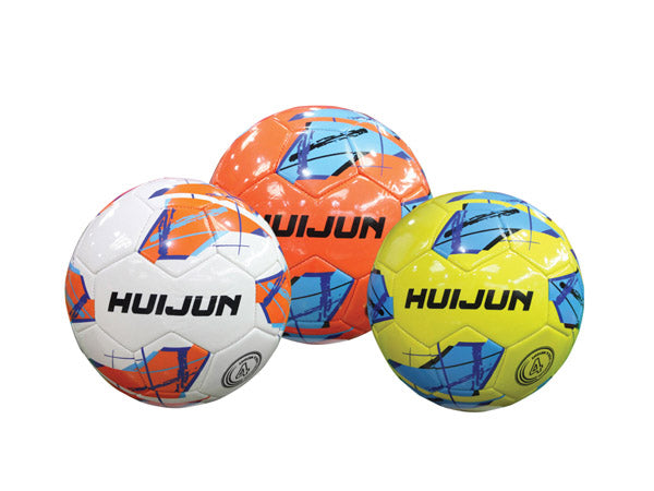 Football Huijun