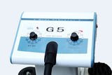 G5 Standing Massager with Knobs