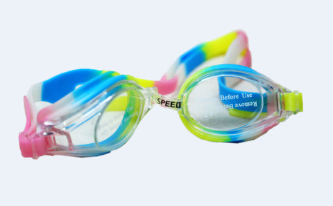 Swimming Goggle Speedo Plastic Cover