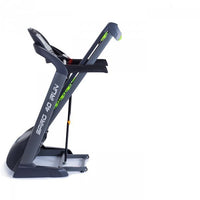 Treadmill Spiro 40 iRun 2.5hp 150kg M.U.W