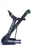 Treadmill Spiro 80 iRun (2.5hp)