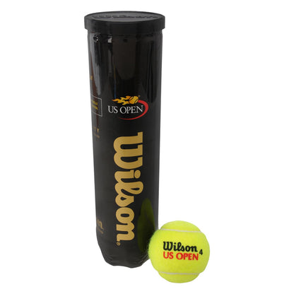 Wilson US Open Lawn Tennis Ball