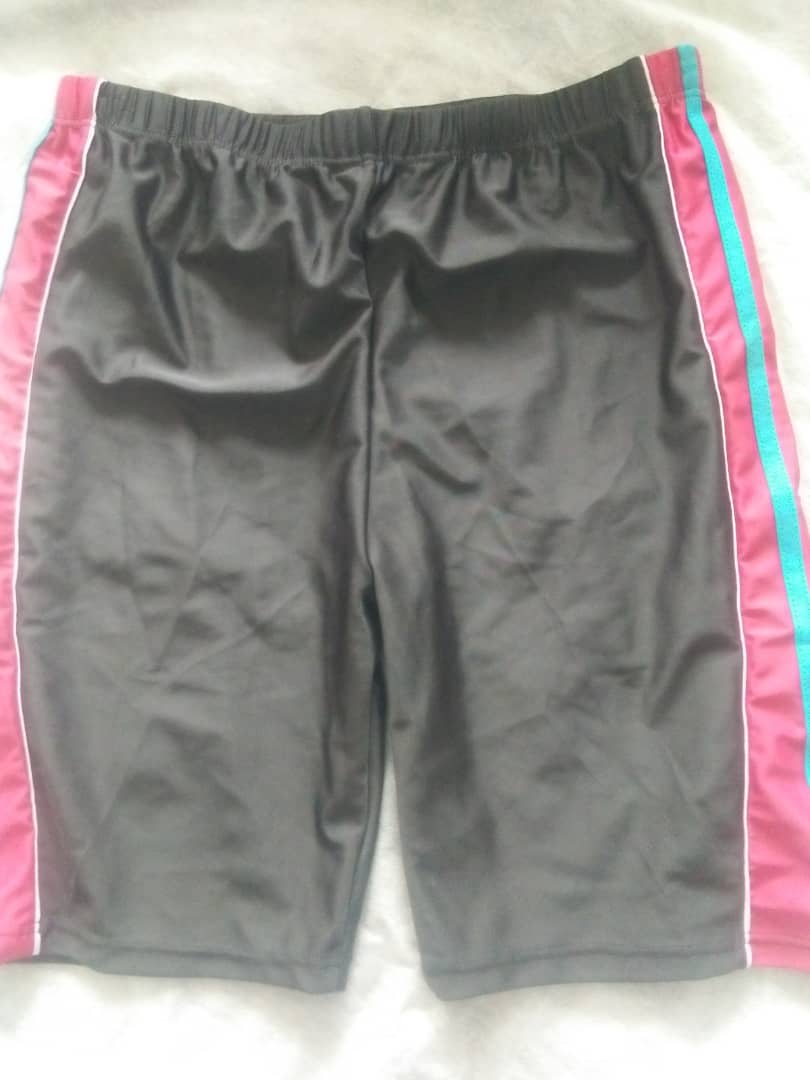 Swimming Shorts (Men) Qiao Sheng