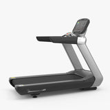 7Hp LED Screen Housefit Treadmill