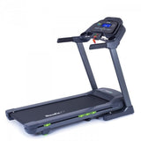 Treadmill Spiro 20 iRun (2hp)