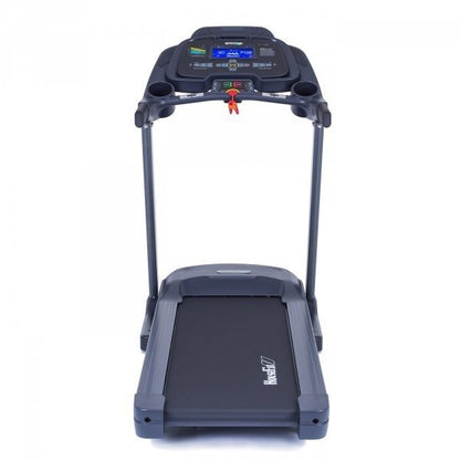 Spiro 20 iRun Treadmill