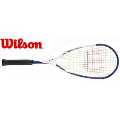 Squash racket - Sports/Fitness
