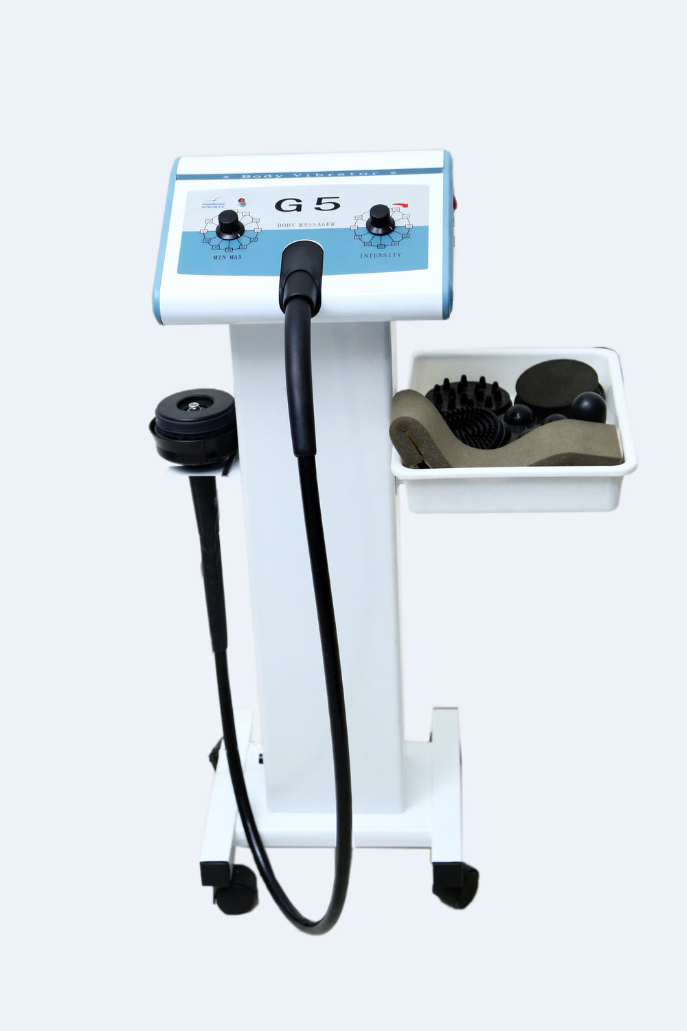 G5 Standing Massager
