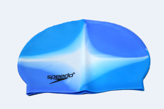 Swimming Cap Speedo