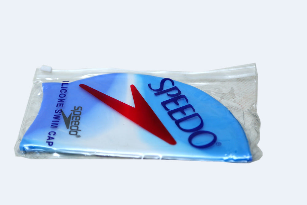 Swimming Cap Speedo