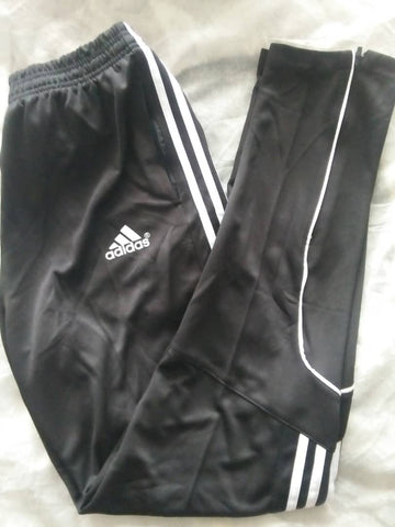 Tracksuit Trouser (Adidas)