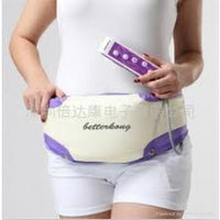 Massage Slimming Belt Health Fitness Fat Burn