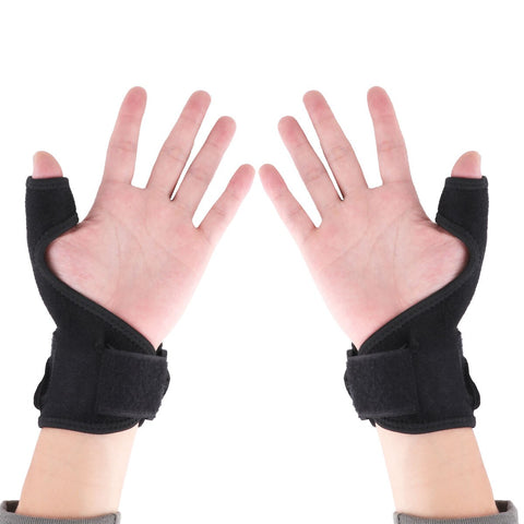 Wrist Support (Huijin)