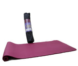 Yoga Mat Small 4mm