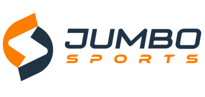 Jumbo Sports