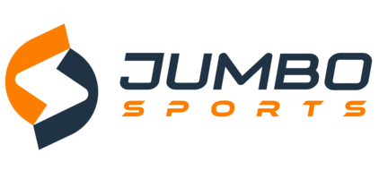 Jumbo Sports Mart Logo